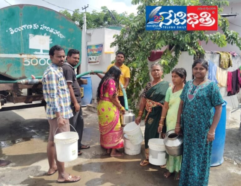 WhatsApp Image 2024-10-22 at 1.30.58 PM