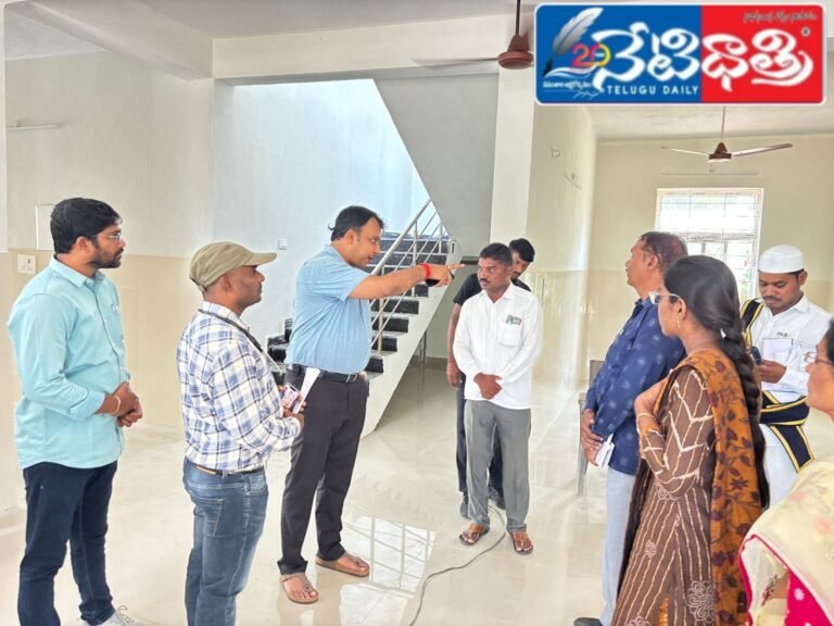 WhatsApp Image 2024-10-22 at 1.40.51 PM