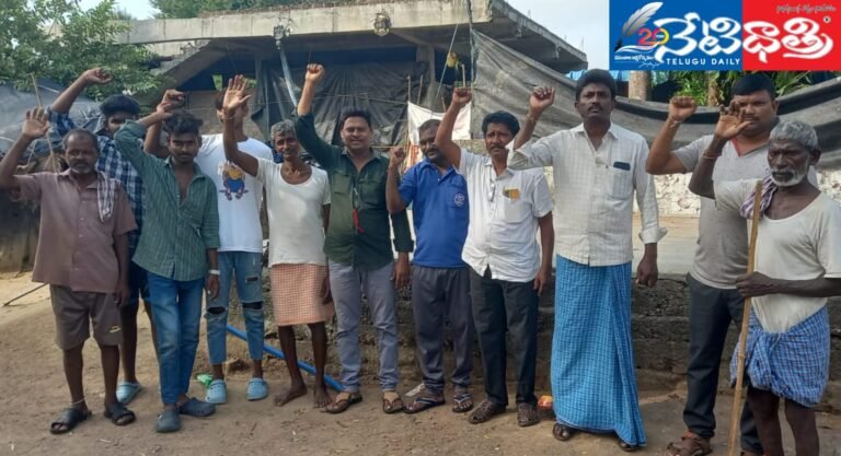 WhatsApp Image 2024-10-22 at 12.53.10 PM