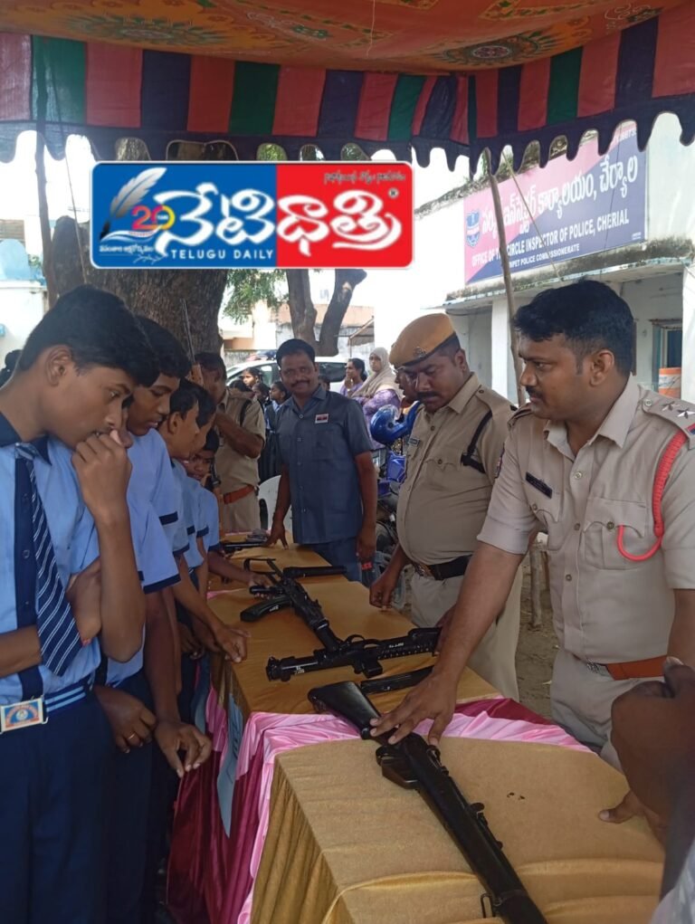 WhatsApp Image 2024-10-22 at 2.16.47 PM