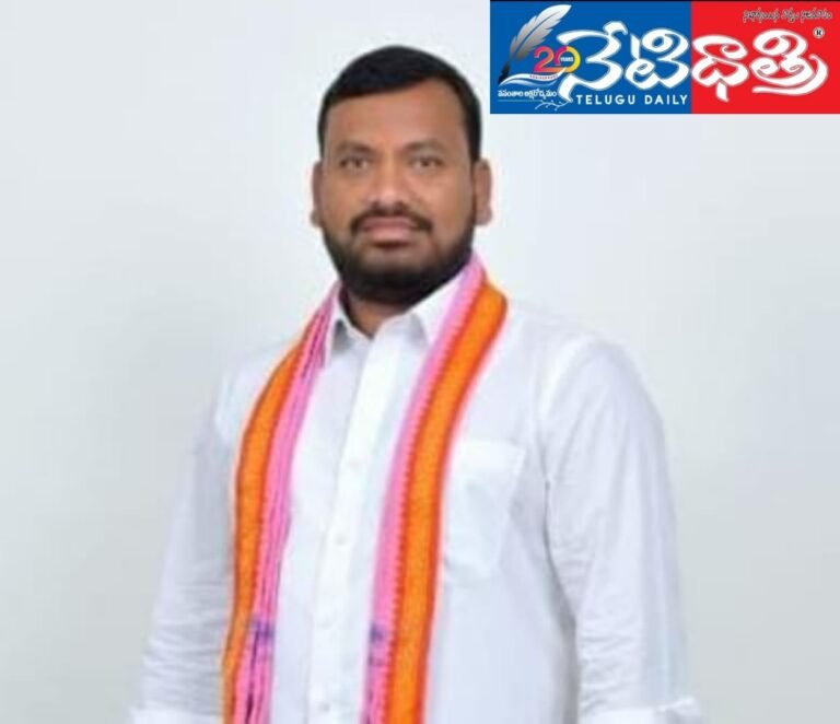 WhatsApp Image 2024-10-22 at 2.32.42 PM