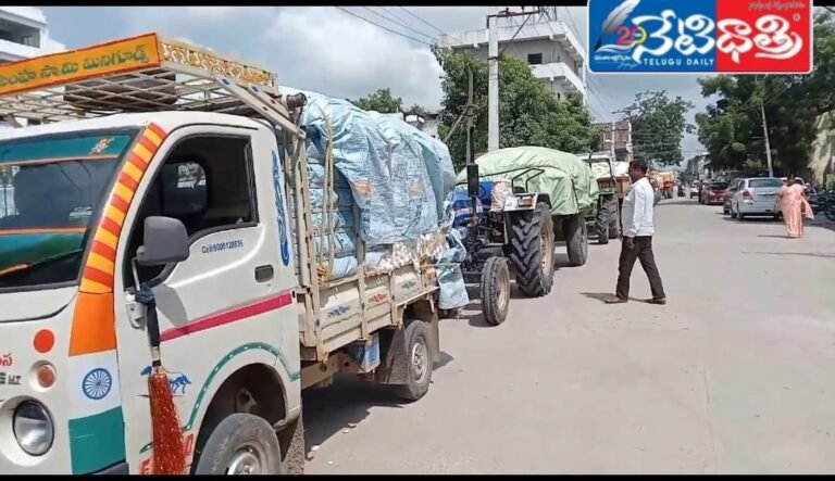 WhatsApp Image 2024-10-22 at 2.33.01 PM