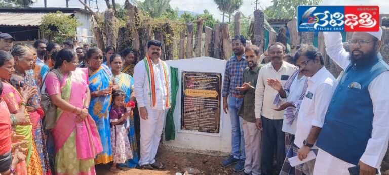 WhatsApp Image 2024-10-22 at 2.40.54 PM