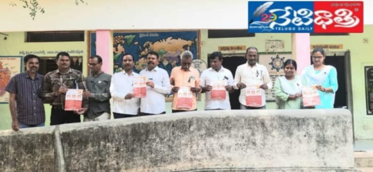 WhatsApp Image 2024-10-22 at 2.49.20 PM