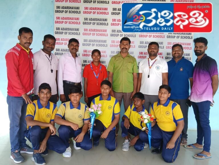 WhatsApp Image 2024-10-22 at 2.54.06 PM