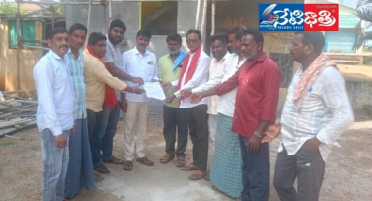 WhatsApp Image 2024-10-22 at 3.07.26 PM