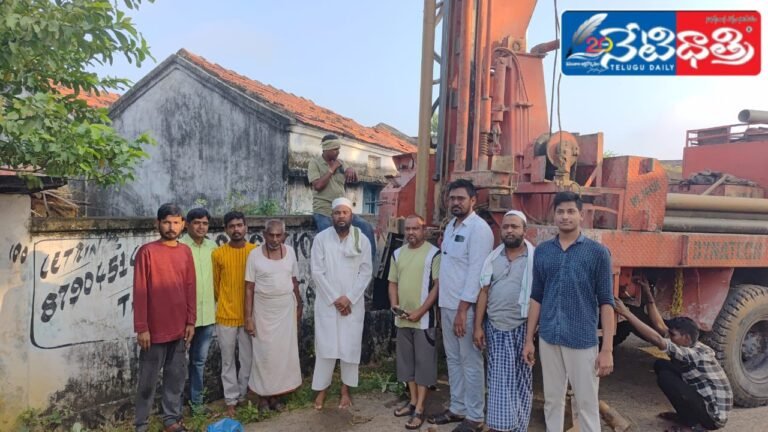 WhatsApp Image 2024-10-22 at 3.29.42 PM