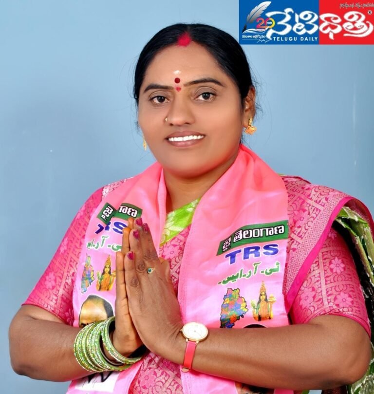 WhatsApp Image 2024-10-22 at 3.32.02 PM