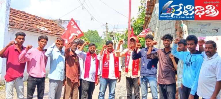 WhatsApp Image 2024-10-22 at 4.06.57 PM (1)