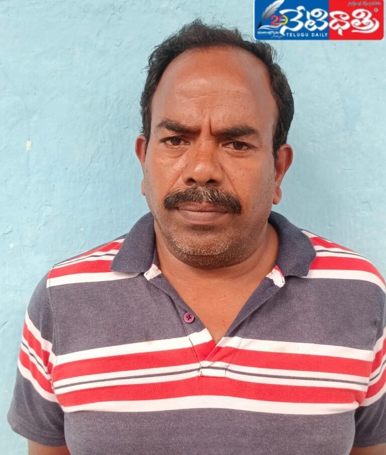 WhatsApp Image 2024-10-22 at 4.27.20 PM