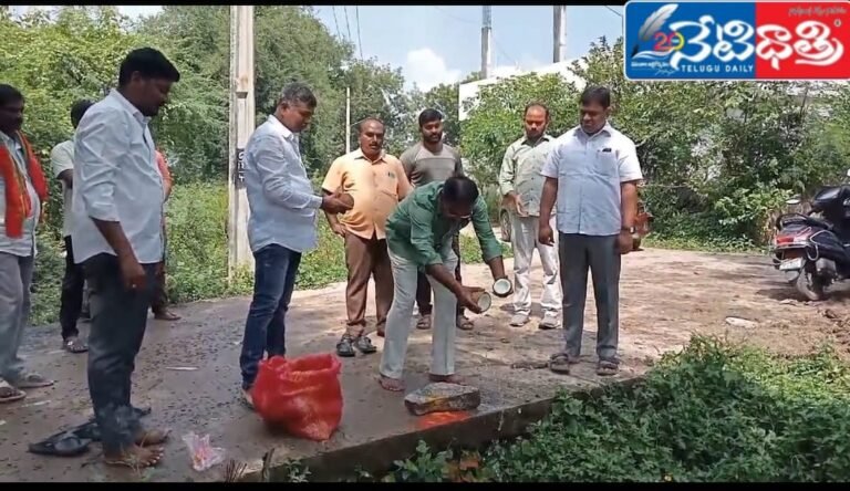 WhatsApp Image 2024-10-22 at 4.34.18 PM