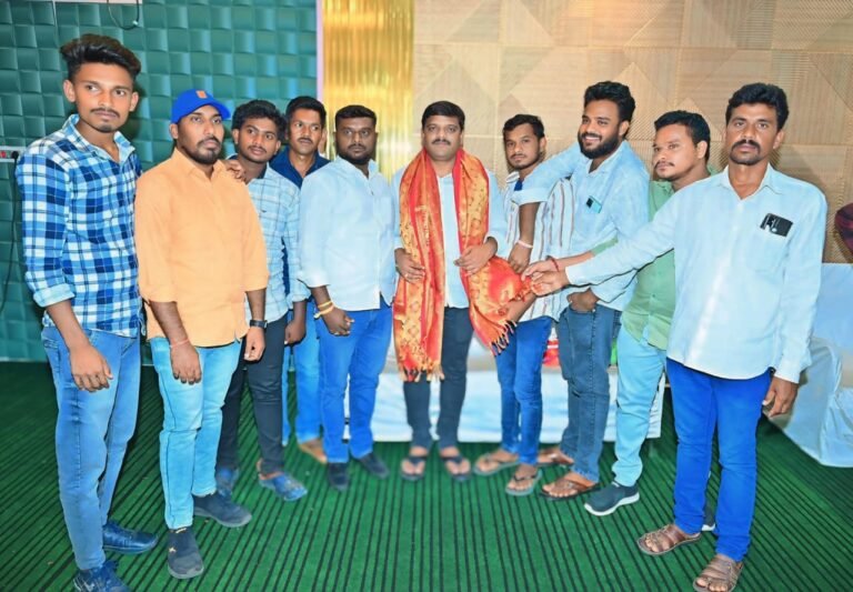 WhatsApp Image 2024-10-22 at 4.46.36 PM