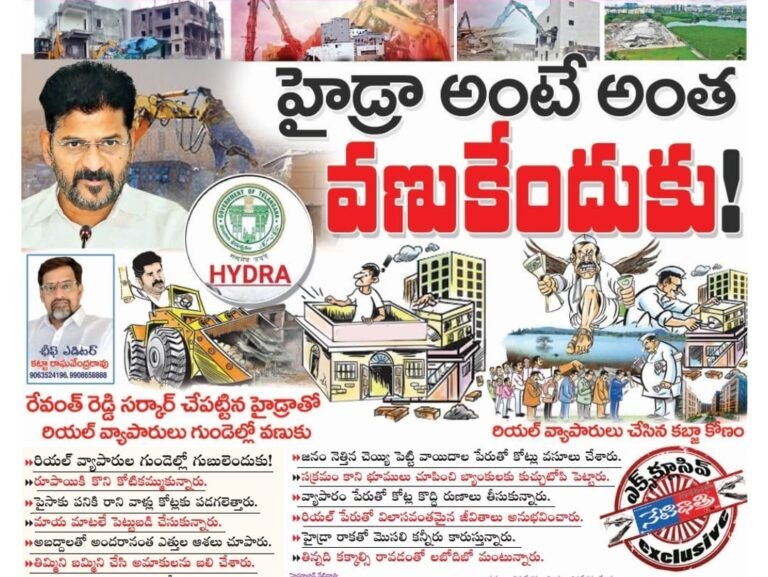 WhatsApp Image 2024-10-22 at 8.15.08 PM