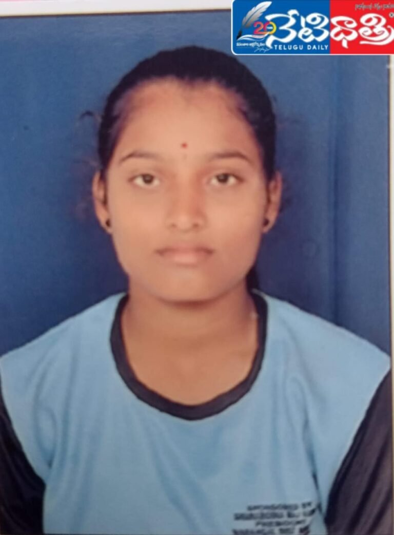 WhatsApp Image 2024-10-22 at 8.15.58 PM