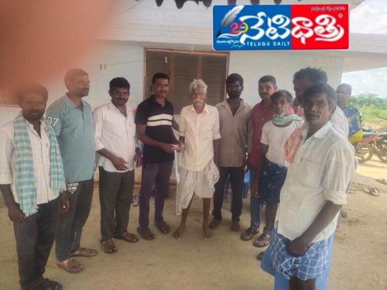 WhatsApp Image 2024-10-23 at 1.32.41 PM