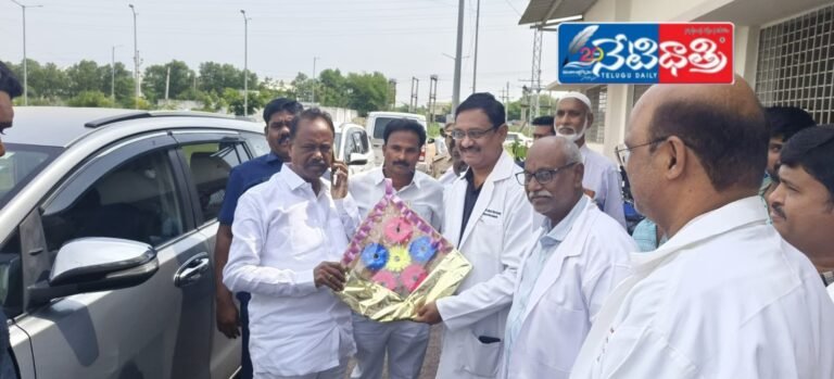 WhatsApp Image 2024-10-24 at 1.43.44 PM