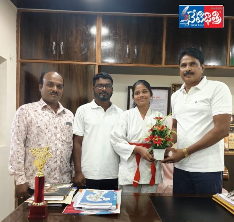 WhatsApp Image 2024-10-24 at 1.51.37 PM