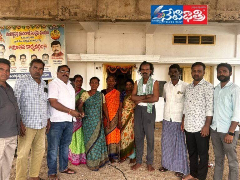 WhatsApp Image 2024-10-24 at 11.56.39 AM