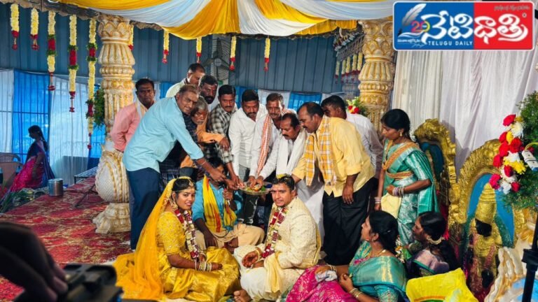 WhatsApp Image 2024-10-24 at 2.00.12 PM