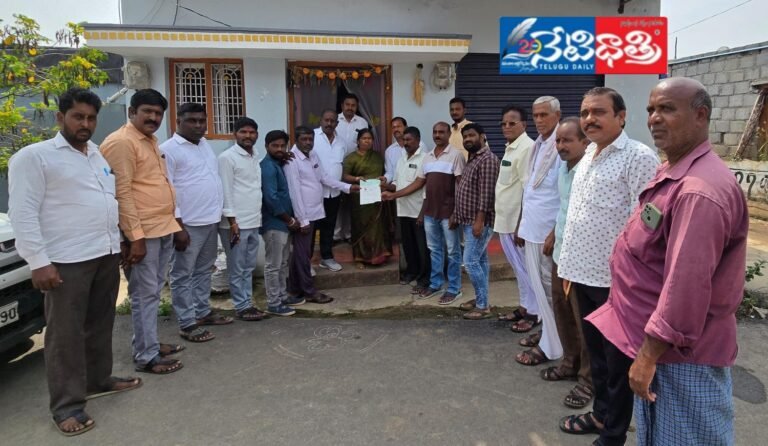 WhatsApp Image 2024-10-24 at 2.01.32 PM