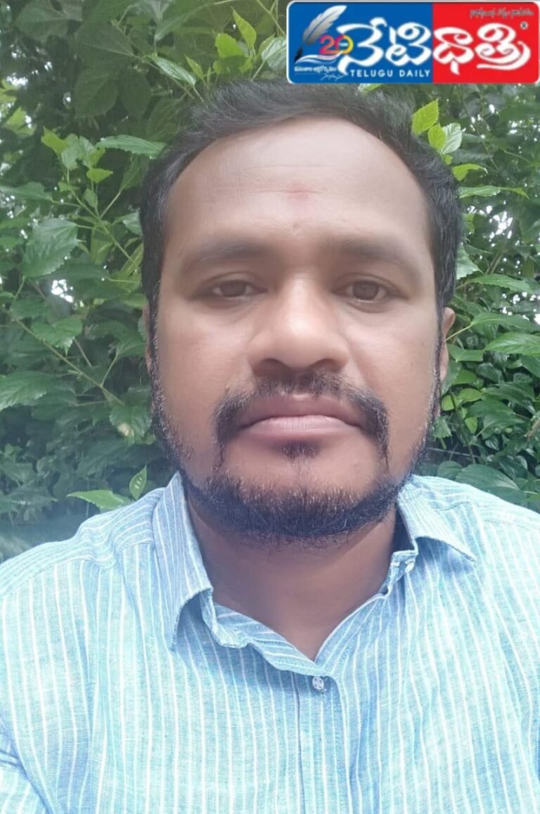 WhatsApp Image 2024-10-24 at 2.04.04 PM