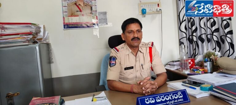 WhatsApp Image 2024-10-24 at 2.13.03 PM