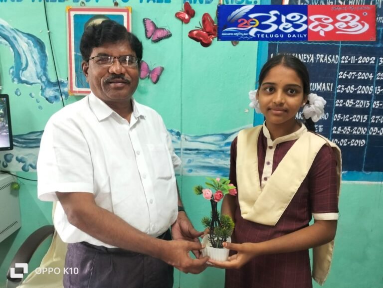 WhatsApp Image 2024-10-24 at 2.29.16 PM