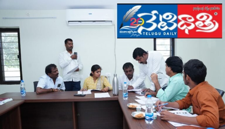 WhatsApp Image 2024-10-24 at 2.37.10 PM