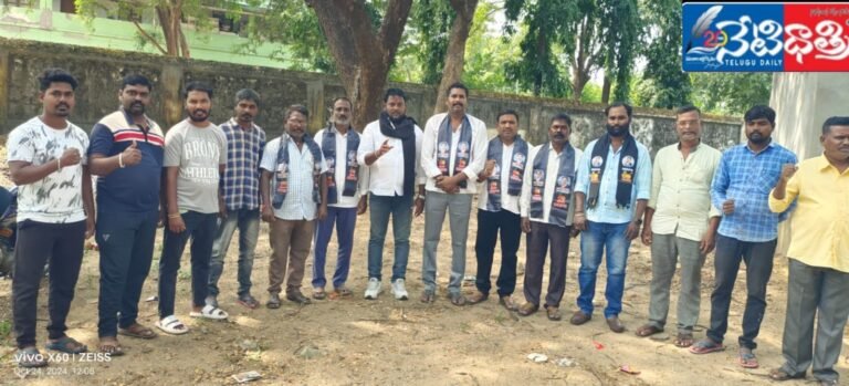 WhatsApp Image 2024-10-24 at 2.44.27 PM