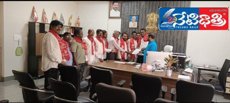 WhatsApp Image 2024-10-24 at 3.01.33 PM