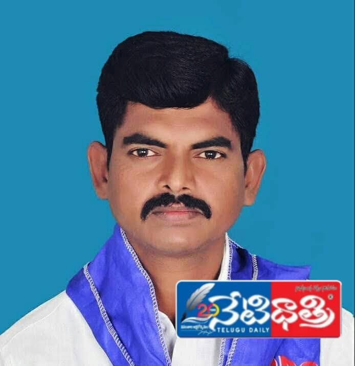 WhatsApp Image 2024-10-24 at 3.54.12 PM