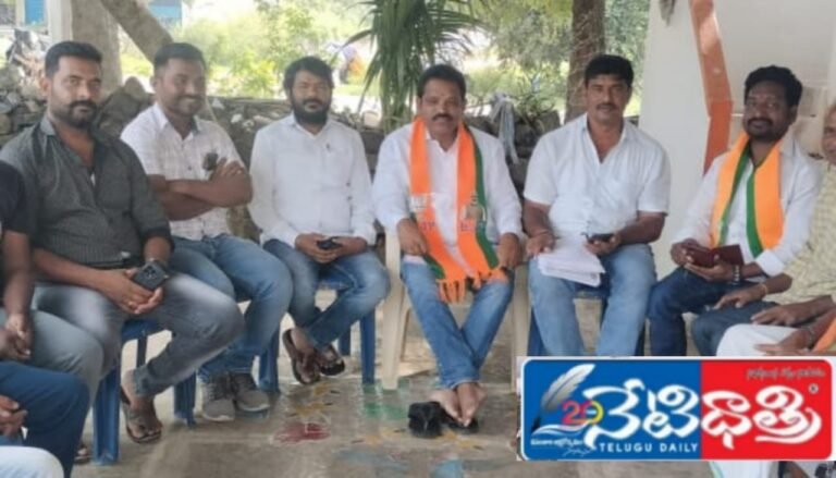 WhatsApp Image 2024-10-24 at 4.01.06 PM