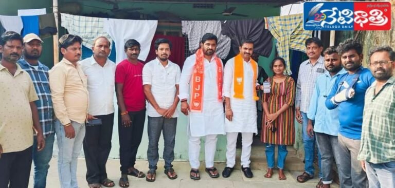 WhatsApp Image 2024-10-24 at 5.01.25 PM