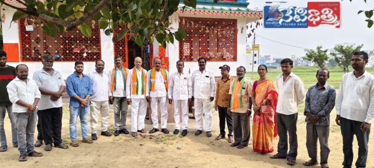 WhatsApp Image 2024-10-24 at 5.02.47 PM