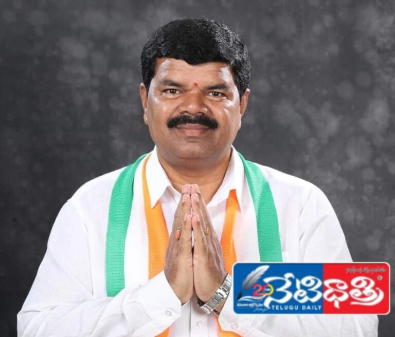 WhatsApp Image 2024-10-24 at 5.13.18 PM