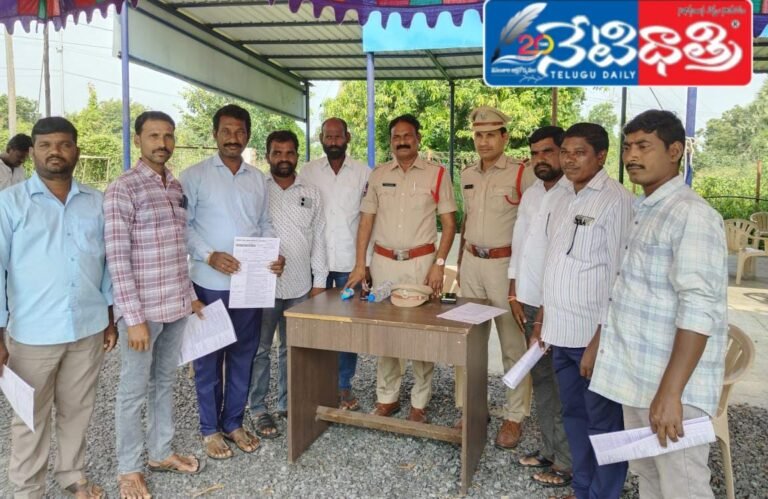 WhatsApp Image 2024-10-24 at 5.14.08 PM