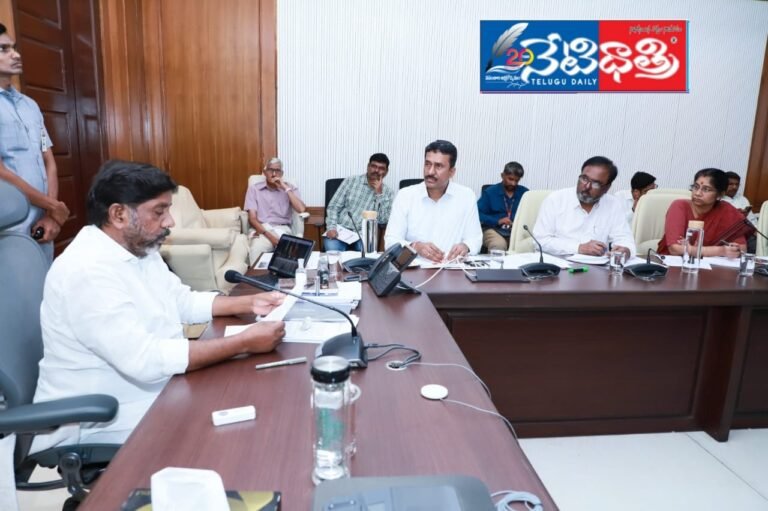 WhatsApp Image 2024-10-24 at 5.22.15 PM