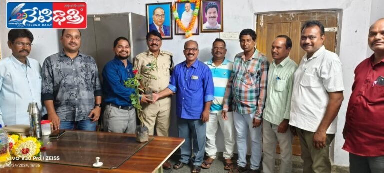 WhatsApp Image 2024-10-24 at 5.34.44 PM