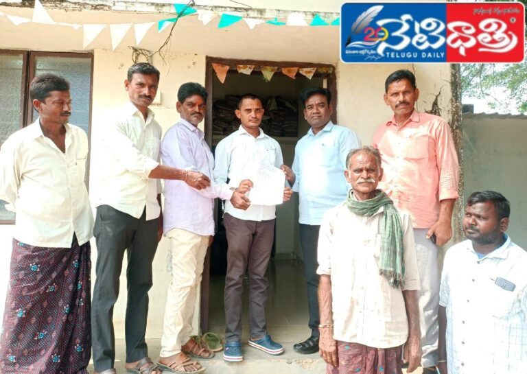 WhatsApp Image 2024-10-24 at 5.41.24 PM