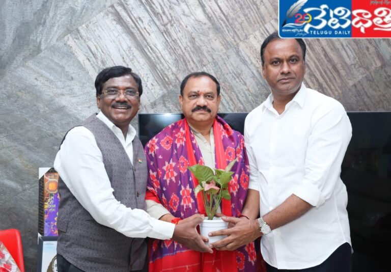 WhatsApp Image 2024-10-24 at 5.52.23 PM