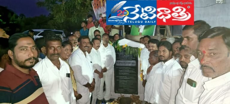 WhatsApp Image 2024-10-24 at 7.11.30 PM