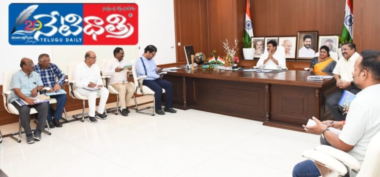 WhatsApp Image 2024-10-26 at 4.37.43 PM (1)