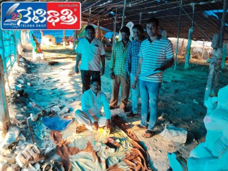 WhatsApp Image 2024-10-26 at 6.30.15 PM