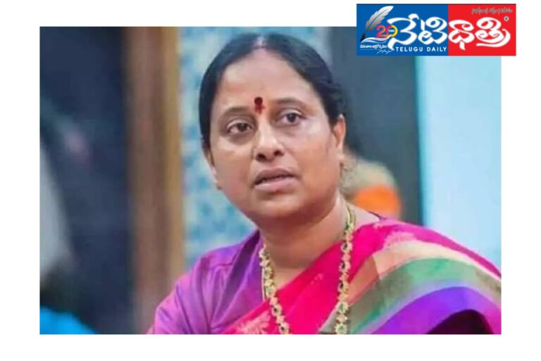 InShot_20241114_124139341