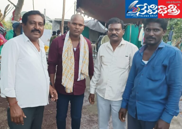 WhatsApp Image 2024-11-09 at 1.09.57 PM