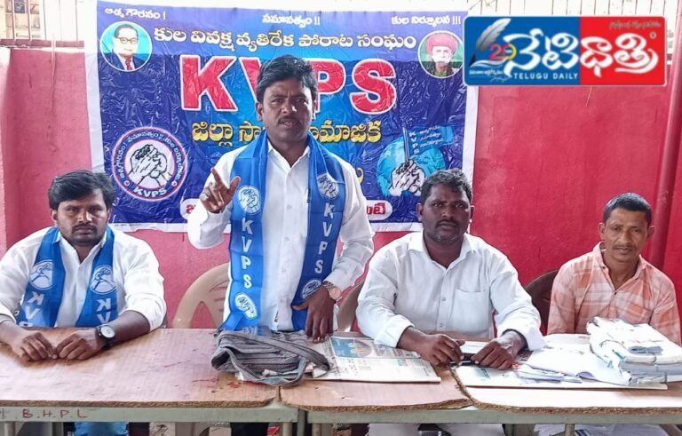 WhatsApp Image 2024-11-09 at 1.50.23 PM