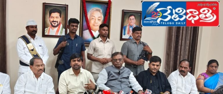 WhatsApp Image 2024-11-09 at 12.31.48 PM