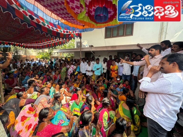 WhatsApp Image 2024-11-09 at 3.37.04 PM