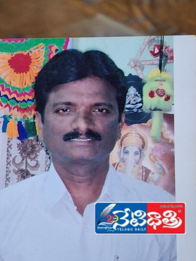 WhatsApp Image 2024-11-09 at 3.43.50 PM