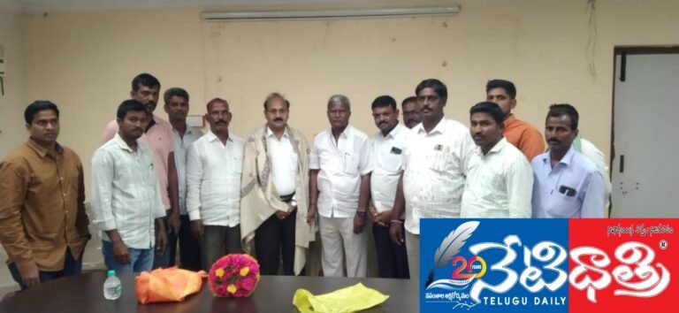 WhatsApp Image 2024-11-09 at 4.23.14 PM